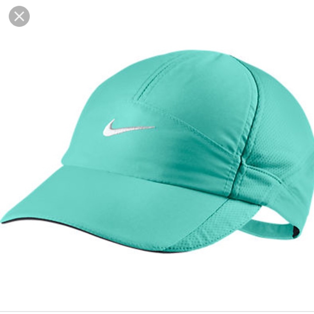 NWOT Nike Dry Fit Hat